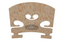 Podstawek skrzypcowy B Student 4/4 40mm Milo Stamm - 2