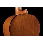 Gitara klasyczna Yamaha 3/4 CS40 II - 2