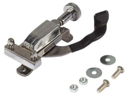 Maszynka Werblowa BSX