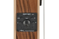 Gitara e-akustyczna Manuel Rodriguez ECOLOGÍA SAMBA Plano rozmiar 4/4 - 11