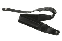 Gitara e-akustyczna Manuel Rodriguez ECOLOGÍA SAMBA Plano rozmiar 4/4 - 13