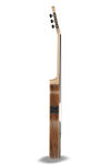 Gitara e-akustyczna Manuel Rodriguez ECOLOGÍA SAMBA Plano rozmiar 4/4 - 5