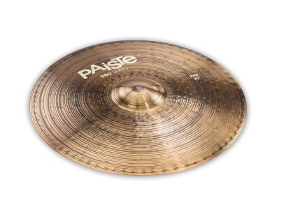PAISTE RIDE SERIA 900 24" Mega Ride