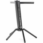 Statyw pod keyboard Baby-Spider Pro czarny K&M 18840 - 4
