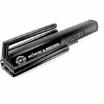 Statyw pod keyboard Baby-Spider Pro czarny K&M 18840 - 7