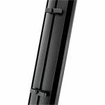 Statyw pod keyboard Baby-Spider Pro czarny K&M 18840 - 8