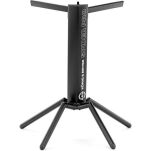 Statyw pod keyboard Baby-Spider Pro czarny K&M 18840 - 3
