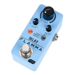 Efekt gitarowy Flamma FC03 Delay