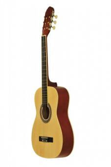Gitara Klasyczna Prima CG-1 1/4 NA 