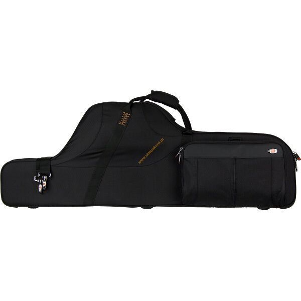 Futerał twardy do saksofonu barytonowego Protec PB-311 CT