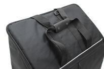 Pokrowiec na akordeon PREMIUM 60 B - 3