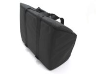 Pokrowiec na akordeon PREMIUM 60 B - 5