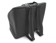 Pokrowiec na akordeon PREMIUM 60 B - 6