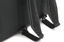 Pokrowiec na akordeon PREMIUM 60 B - 7