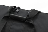 Pokrowiec na akordeon PREMIUM 60 B - 8