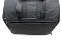 Pokrowiec na akordeon PREMIUM 60 B - 9