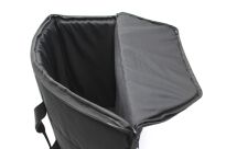 Pokrowiec na akordeon PREMIUM 60 B - 13