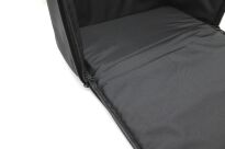 Pokrowiec na akordeon PREMIUM 60 B - 15