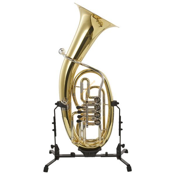 Sakshorn Barytonowy Bb Thomann TBH 500 M