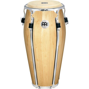 Congo 11" seria Floatune MEINL FL11NT Quinto