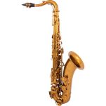 Saksofon tenorowy BetterSax Tenor Saxophone - 2