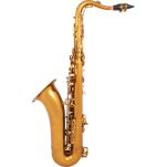 Saksofon tenorowy BetterSax Tenor Saxophone - 3