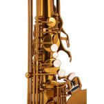 Saksofon tenorowy BetterSax Tenor Saxophone - 4