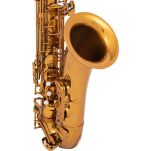 Saksofon tenorowy BetterSax Tenor Saxophone - 5