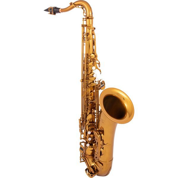 Saksofon tenorowy BetterSax Tenor Saxophone