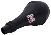 Tłumik do ćwiczeń baryton Denis Wick 5536 Practice - 2