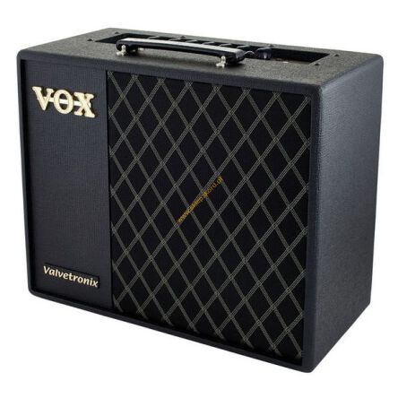 Wzmacniacz gitarowy Vox VT40X