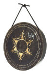 Gong strojony Asian Sound Thai-Gong Tuned h/b1 - 2