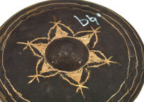 Gong strojony Asian Sound Thai-Gong Tuned h/b1 - 3