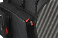 Pokrowiec na Puzon Basowy Prestige SPS GEWA - 7