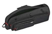 Pokrowiec na Puzon Basowy Prestige SPS GEWA - 9