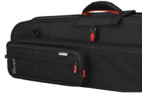 Pokrowiec na Puzon Basowy Prestige SPS GEWA - 5
