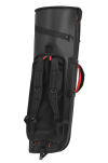 Pokrowiec na Puzon Basowy Prestige SPS GEWA - 10