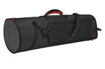 Pokrowiec na Puzon Basowy Prestige SPS GEWA - 2
