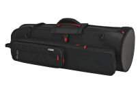 Pokrowiec na Puzon Basowy Prestige SPS GEWA - 3