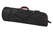 Pokrowiec na Puzon Basowy Prestige SPS GEWA - 4