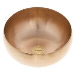 Misa tybetańska Peter Hess phKS9M-7 - 2