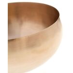 Misa tybetańska Peter Hess phKS9M-7 - 3