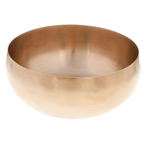 Misa tybetańska Peter Hess phKS9M-7