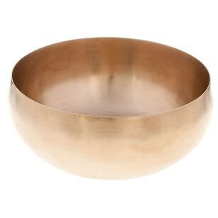 Misa tybetańska Peter Hess phKS9M-7