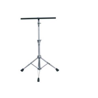 Statyw  Rototom ST-4224-10 REMO