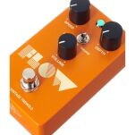Efekt gitarowy Universal Audio UAFX Flow Vintage Tremolo - 4