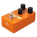 Efekt gitarowy Universal Audio UAFX Flow Vintage Tremolo - 7