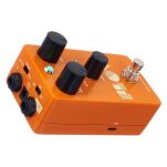 Efekt gitarowy Universal Audio UAFX Flow Vintage Tremolo - 8