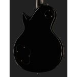 Gitara elektryczna Sire Larry Carlton L7V BK - 4