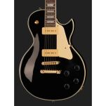 Gitara elektryczna Sire Larry Carlton L7V BK - 5